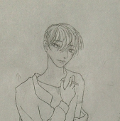 o阿蹦o