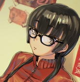 蟹伊ハルタカ