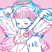 灰