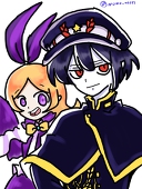 もも