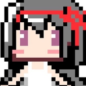 たけのこ(uya)