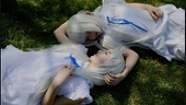 miqing