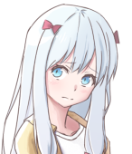 seitai