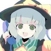 佐久良ゆきかぜ