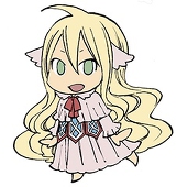 あい