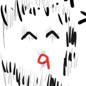 鯖