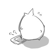 にんちか