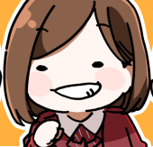 モリコ