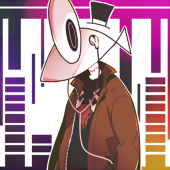 ゴウビ/GoubEE