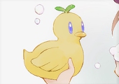 宮さんち