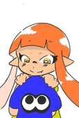 ほむ