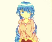 mahunuko