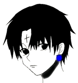 るい