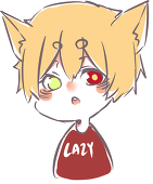 Kuo