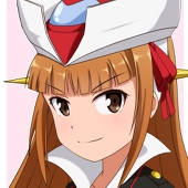 シゴトマンブルー