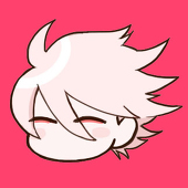 濱タロ