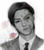 manto