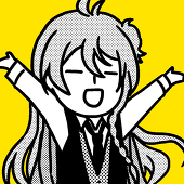 東条みなと