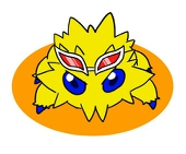 ゆきまさ