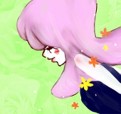 sazue