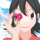 西野杏