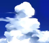 ちー