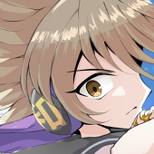 みもってい
