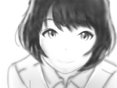 極