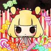 さらさ