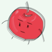 キノコ