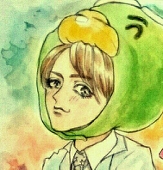 くぐもりこ