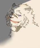 渚君