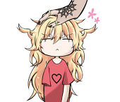 しゅうら