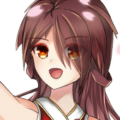 葛天凌
