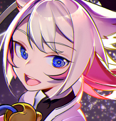 Rosele