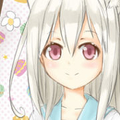 蕾蕾米亞