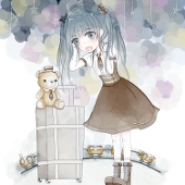 cicimilu