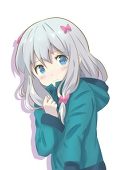 Glee~Sama~