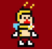 CCひろ