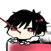 天之介。