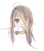 みうう