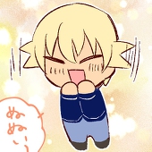佐々木きさら