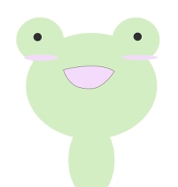 荒井 翔