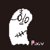 かづき
