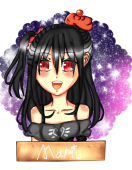 maymeowchan589