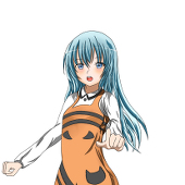 チノけい