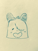 なぽりたん
