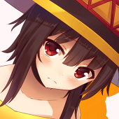 葉月