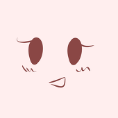 サトミ