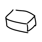 とふ